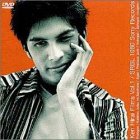 Ken Hirai Films Vol.1 [DVD]