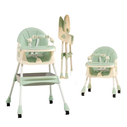 Aeroorxr[`FA e[u`FA Ԃp H֎q NbVt ܂肽 H ^ ֗ nC`FA ߉\ Hɕ֗ Ƌ ܓ_Sxg H H֎q (O[,v[[)