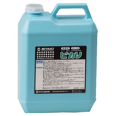 ~L sJ\ [4L] Ѓ~LE^CEe΁EʊOǁETrEAJEJW~E