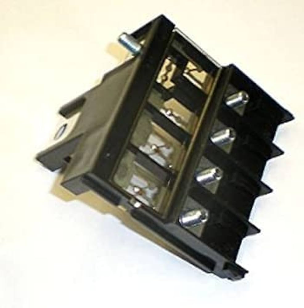 リーフラス　ハーツ　145 s-l1200.jpg