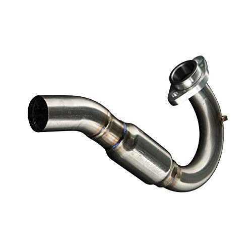 FMF Racing 40014 Header