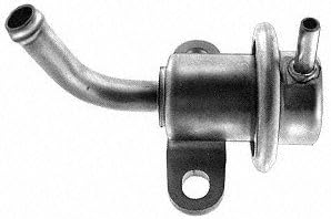 Standard Motor Products PR139 Fuel Pressure Regulator