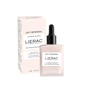 Lierac Mesolift Serum