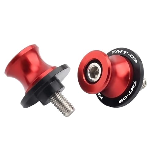 t[t[XC_[NbVveN^[ 6MMXCOA[Xv[XC_[lWMT03 MT07 MT09 MT10 MT 03 07 09 10I[goCANZT[t[XC_[NbVK[hveN^[