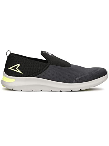 Image of Power Men's Nx-Walk Roma Walking Shoe