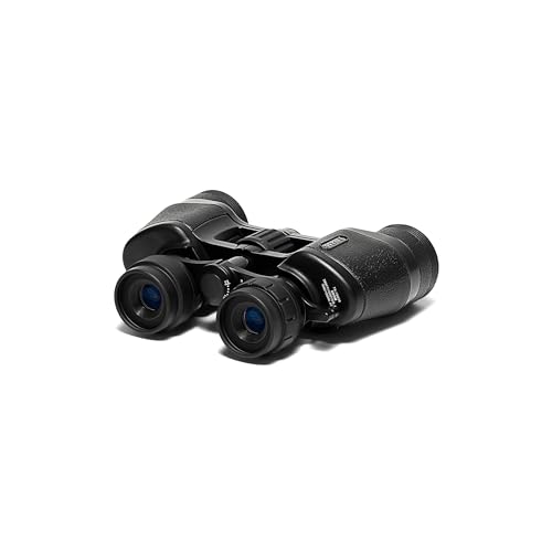 Binocular Osprey 7-15x35 miniatura 4