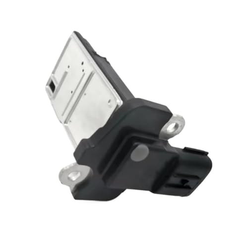 Capteur MAF 2220475030 résout le ralenti instable sur Sequoia