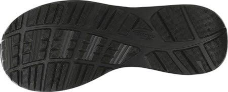 SAS Women's, Tempo Sneaker Black - Image 6