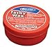 Melody Jane Dolls Houses Dollhouse Tacky Wax Glue for Holding Miniatures in Place Allows Repositioning