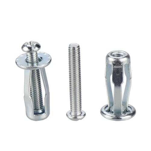 La Mejor review de Remaches para carpintería de esta semana. 24 Imagen adicional