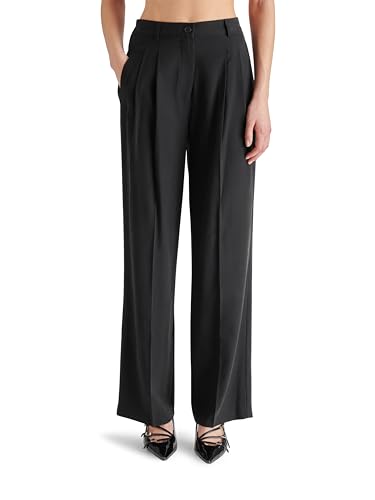 Steve Madden Women's Blaze Pant2