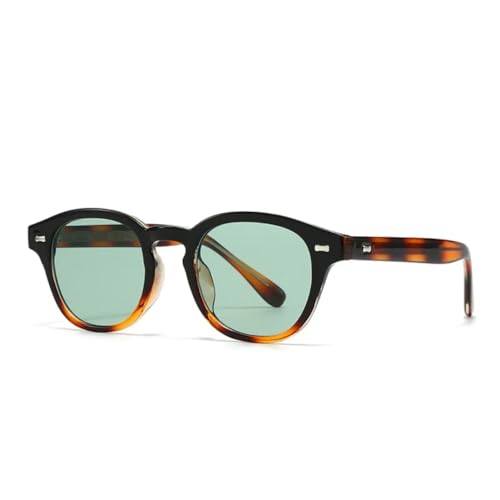 Lunettes de soleil pour la conduite et le sport de plein air