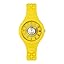 Yellow-VSPOQ7221