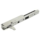  Scharnier für Backofen, Herd C00118487 Ariston Hotpoint