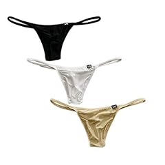 Black/White/Skin Color