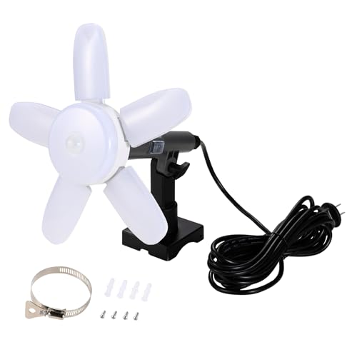 ���V �h�J�^ �Z���T�[�t�� LED���C�g SAKUTO 35W SLT�35SLA EARTH MAN �d���R�[�h�� �R�[�h�� 5m ���O ���� �ꏊ�ɍ��킹�đI�ׂ� �ݒu���@ �_�����[�h �ؑ֎� �J�ŏƎ˔͈͂��ς�� ��4000lm ������