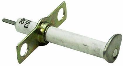 PA020028 Replacement for Viking SPARK IGNITER Replacement for OEM ORIGINAL PA020028 PA020014 G5007447