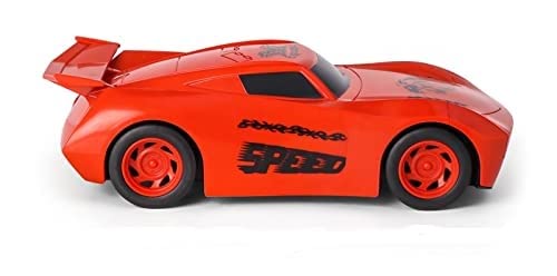 See full amazon price history chart for Sterling Speed Friction Car, Plastic, Red, Kids Sterling Speed Friction Car, Plastic, Red, Kids (B0BCGKZCLG) Amazon Price History, Amazon Price Tracker
