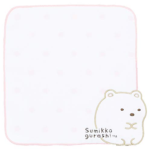  ~j^I ݂R炵 XJbv낭 6575012900