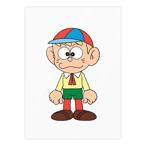  NX^XebJ[ וXebJ[ ] h M^[Aj DIY wbg p L 蒠  wbg p\R g m[g V[ LN^[