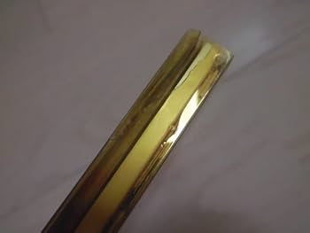 Amazon.co.jp: SMAPアルバムCD+DVD 21枚+ベストアルバムCD 9枚