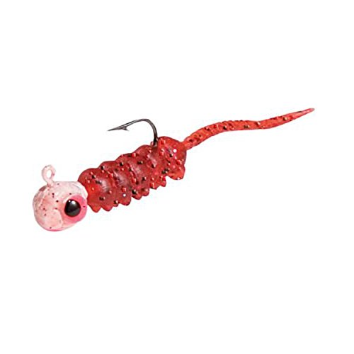 Northland Tackle Impulse Slug Bug