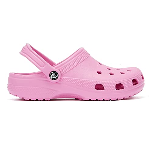 Image of Crocs Unisex-Adult Classic Clog, Clogs for Women and Men