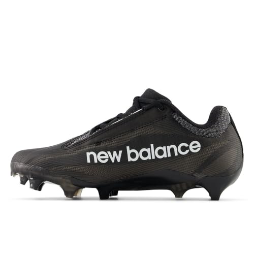 Image of New Balance womens Burnx4