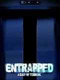 elevatore elettrico  Entrapped: A Day of Terror