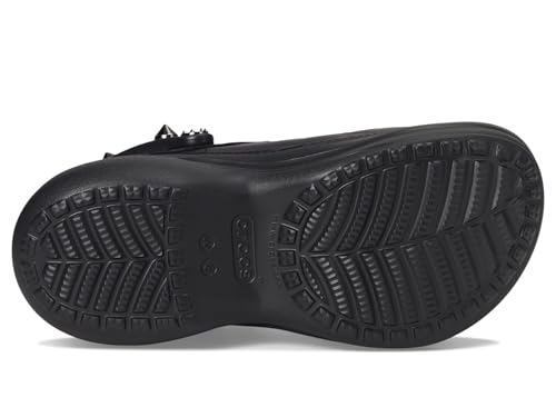 Image of Crocs Women's Classic Bae Clogs