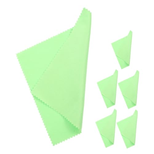 Abaodam 6 yN[jONX TbNXN[i[ M^[@NX Cz - Cleaning cloth TbNXN[jONX gybgz ypz tl