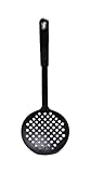 Cuchara-colador PK-02 PROMIS