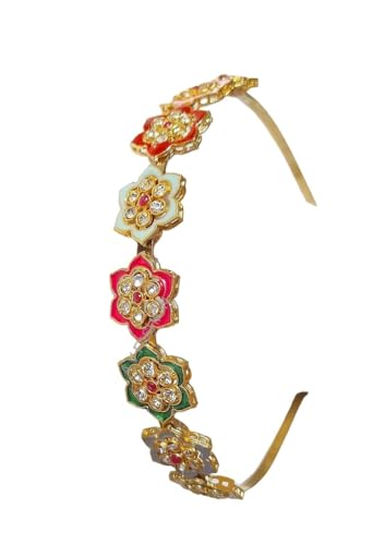 Image of Generic HAIRBAND