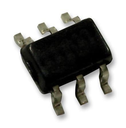 transistors – Baies de bipolaire – transistor bipolaire Full Bobine – Lot de 3000 – Bc857bdw1t1g – Lot de 3000