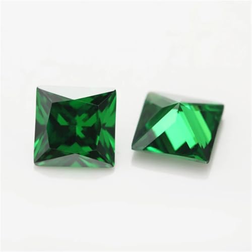2X2-10X10mm 5AXNGAvZXJbgczXg[L[rbNWRjAWG[̂߂̂邢 GN8 2x2mm 20pcs