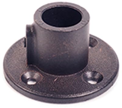 PǃpCv25-26mm A~WCgNv #131 x[X [sAi]
