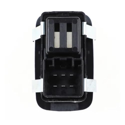 Bouton commande électrique de vitre réactif pour Jeep Grand Cherokee 2011-2013