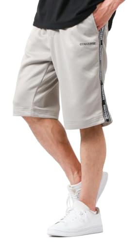 サイド ライン ショートパンツ」の人気商品一覧 | 安い商品を