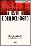 Tai-yuan. L'ora del sogno. Maria Chiara Nanetti nella Cina dei martiri