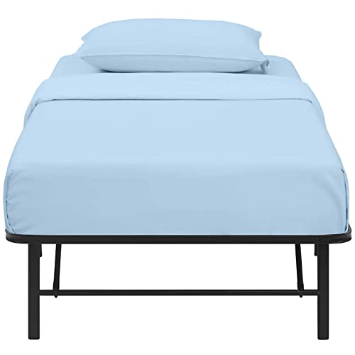 Best RV Bunk Sheets For The Perfect Fit Team Camping