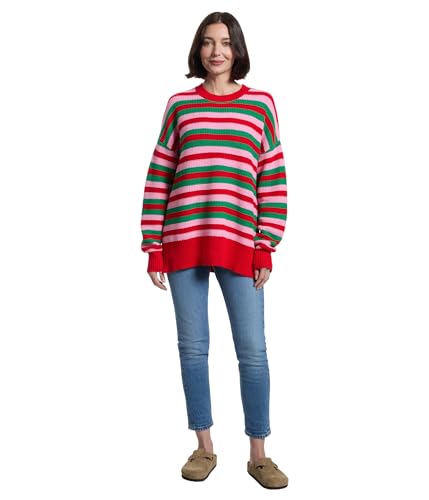 Image of Beach Riot Women's Callie Sweater