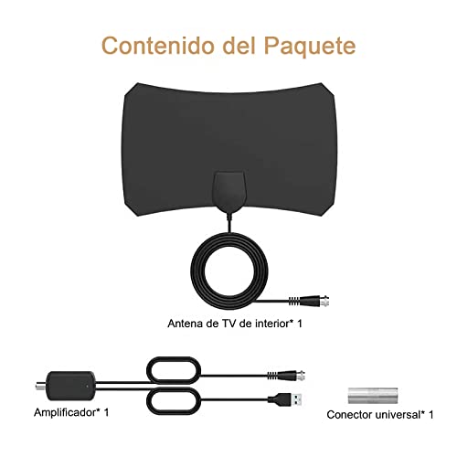Accesorios De Tv Y Video, Electronics Imagen adicional