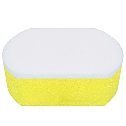 Esponja para Enceramento AUTHENTIC PREMIUM SOFT99