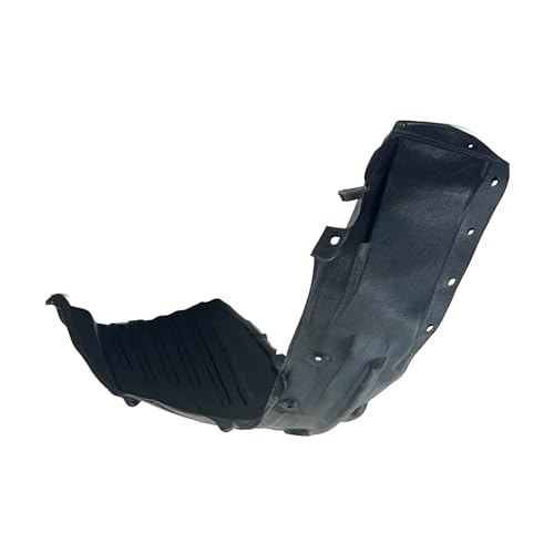 Image of FitParts Compatible with Honda Pilot 2012-2015 Front Left Fender Liner