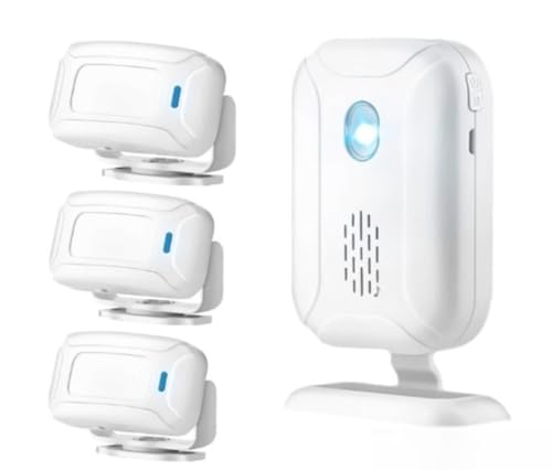 Heuitgs lZT[hAx  ԊO h 铔t 5[h 4iK 16Ăяo 280mʐM ƒAXܑΉ (C)