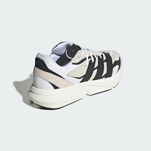 Image of adidas Unisex-Adult Lightblaze Sneaker