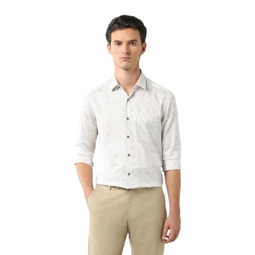 Image of Arrow Men Shirt