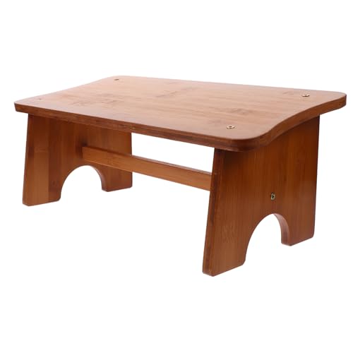 HONITANO |gCXebvXc[ lpݑ R݌v 炩ȕ\ʎdグ ɗDoX[p n? ؐF