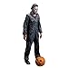 Trick Or Treat Studios Halloween 1978 Michael Myers 8 Inch Action Figure