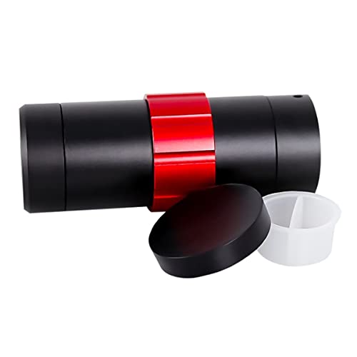 Accesorios para telescopios 30 mm f/4 de guía mini buscador para astrofotografía
